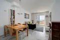 Mieszkanie 1 pokój 55 m² Estepona, Hiszpania