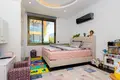 3 bedroom apartment 160 m² Kestel, Turkey