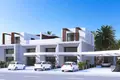 1 bedroom apartment 38 m² Famagusta District, Cyprus