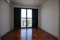 Penthouse 3 pokoi 314 m² Regiao Imediata de Sao Paulo, Brazylia