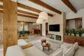 Villa de 4 dormitorios 420 m² Dobrota, Montenegro