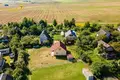 Дом 95 м² Пережирский сельский Совет, Беларусь