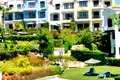 3 bedroom apartment 108 m² Benahavis, Spain