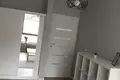 4 room apartment 65 m² Warsaw, Poland