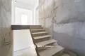 Дом 6 комнат 306 м² Вязье, Беларусь