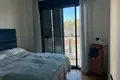 2 bedroom apartment 75 m² Dos Hermanas, Spain