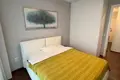 Квартира 3 комнаты 70 м² в Вене, Австрия