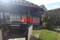 Дом 7 комнат 186 м² Волковыск, Беларусь