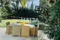 4 bedroom Villa 700 m² Friusa, Dominican Republic