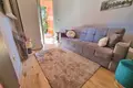 2 bedroom apartment 67 m² Radici, Croatia