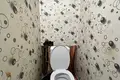 Wohnung 2 zimmer 96 m² in Soligorsk, Belarus