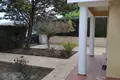 3 bedroom house 150 m² in Peyia, Cyprus