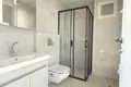 Квартира 2 комнаты 65 м² Кепез, Турция