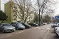 Wohnung 2 zimmer 43 m² Warschau, Polen