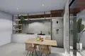 Apart hotel Showcasing 3 bedroom apartement in Lombok