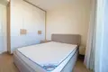 2 bedroom apartment 96 m² Koinoteta Agiou Tychona, Cyprus