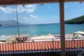 Hotel  en Budva, Montenegro