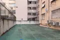Apartamento 4 habitaciones 143 m² Regiao Geografica Imediata do Rio de Janeiro, Brasil