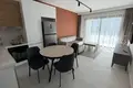 Квартира 2 комнаты 113 м² Агиос Сергиос, Северный Кипр