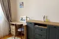 Квартира 1 спальня 53 м² Бар, Черногория