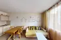 Mieszkanie 2 pokoi 63 m² Nesebyr, Bułgaria
