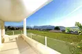 Villa de 4 dormitorios 250 m² en Francia, Francia