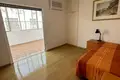 Attique 3 chambres 130 m² Limassol, Chypre