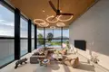 Willa 4 pokoi 673 m² Rawai, Tajlandia