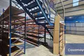 Warehouse 1 050 m² in Alicante, Spain