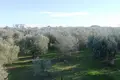 Land 1 room 200 m² Sozopoli, Greece