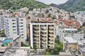 1 bedroom apartment  Budva, Montenegro
