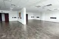 Büro 5 zimmer 1 180 m² in Minsk, Belarus