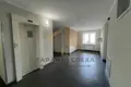1 room apartment 42 m² Muchaviecki sielski Saviet, Belarus