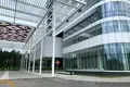 Pomieszczenie biurowe 30 m² w Drackauski sielski Saviet, Białoruś
