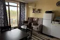 2 bedroom apartment 97 m² Nesebar, Bulgaria