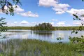 2 bedroom house 118 m² Rovaniemi sub-region, Finland