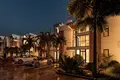 1 bedroom apartment 94 m² Vasilia, Northern Cyprus