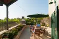 4 bedroom house 273 m² Croatia, Croatia