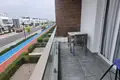 Mieszkanie 100 m² Cypr Północny, Cypr Północny