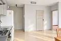 Квартира 2 комнаты 46 м² Варшава, Польша