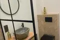 Wohnung 1 zimmer 30 m² in Posen, Polen