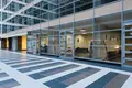Офис 293 м² Москва, Россия