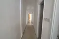 3 bedroom house 155 m² in Limassol, Cyprus