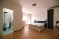 Wohnung 30 m² Ulcinj, Montenegro