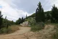 Działki 1 pokój 13 000 m² Kokkini, Grecja