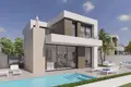 3 bedroom villa 140 m² San Javier, Spain