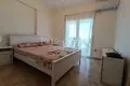 Дом 4 спальни 150 м² Пефкохори, Греция