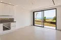 Квартира 40 м² Калограя, Северный Кипр