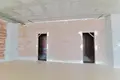 Bureau 277 m² à Elx Elche, Espagne