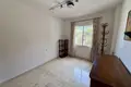 Casa 4 habitaciones 280 m² Ricmar, Španjolska